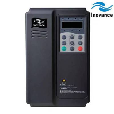 ȫ»㴨ƵMD290T18.5G/22P 18.5KWͨʸ