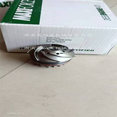 ԭCATCB564D98014H140Hװػά޺Ĳ