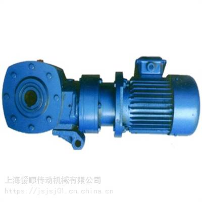 ٻ SBD50P-B-40-102