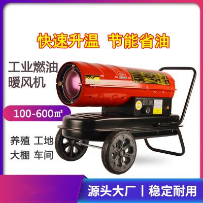 ���ʳ�������ֳ�������繤ҵȼ��ů�����������Ͳʽ�ȷ��