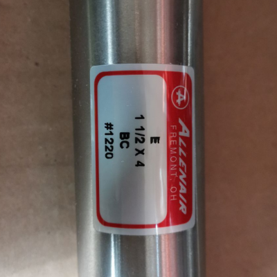 ƹӦ ALLENAIR  E 1-1/2 X 4 BC