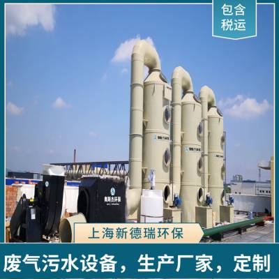 ᷿豸4GBFDS4ָ