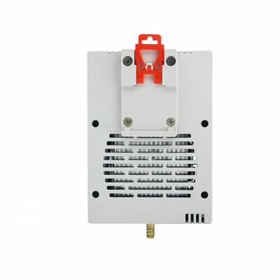 �ں�ѷ�����ܳ�ʪװ�� ZK4700-IIУ�鱨��YCCS-300