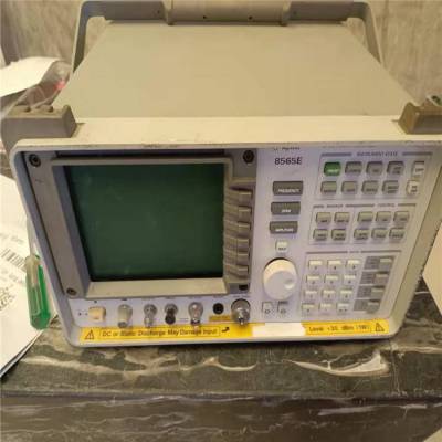 /հAgilent8565E/8565ECƵ׷