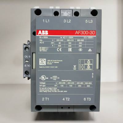 ȫ ԭװABBֱӴ ASL09-30-01-88M 220VDCµ