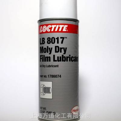  LOCTITE LB 8017 Ĺ̬Ĥ󻬼