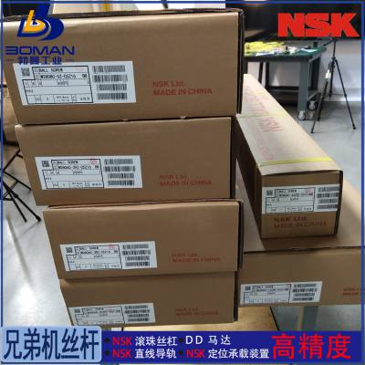 W6325C-1ZY-C3Z10 ά ZFD6310-8 ĥ˿ ӹ