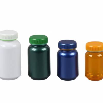 南京塑料瓶生产厂家，食品级塑料瓶，药品塑料瓶，保健品塑料瓶
