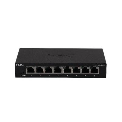 H3CMS4024P-PWR MS4000ϵ***MS
