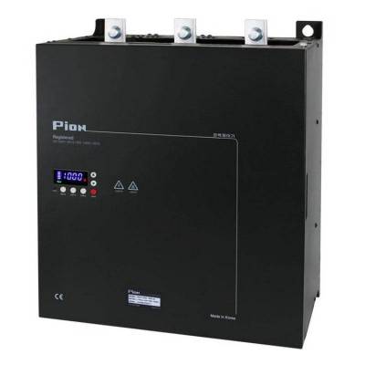重庆授权代理PION可控硅调压器D3W-250-00
