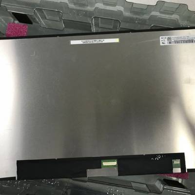 133笔记本液晶屏TE133QDM-NW0 京东方13.3寸液晶屏2560*1600高清高刷新率