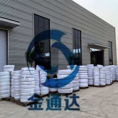 JINTONGDA Һѹ Hose manufacturer