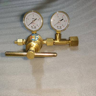 YQD-370ѹѹ ͭܵѹG5/8ӿ
