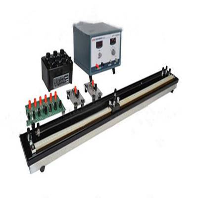 电桥测电阻实验电桥试验箱 型号:DH08库号：M176915