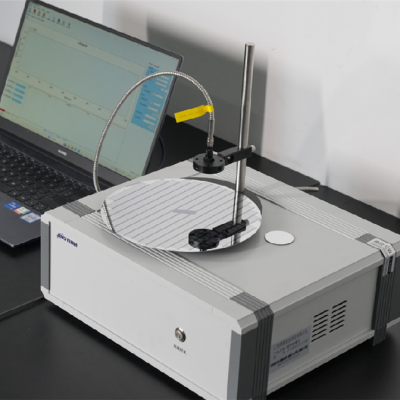 PI膜膜厚测试仪-景颐光电(在线咨询)-邢台膜厚测试仪