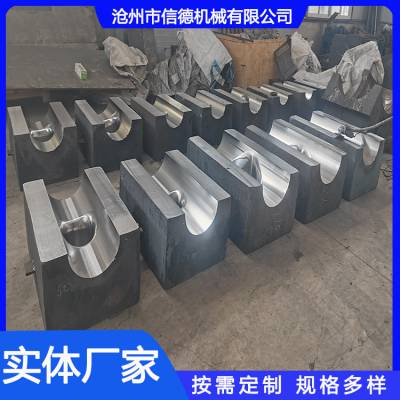 新型弯头推制模具冷推模具模具设计90°弯头模具