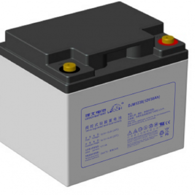 ʿطܷʽ ʿǦά DJM-1238S
