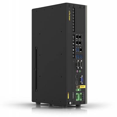 ³GP3100GPUػ -40C70C ʺԶ⳵