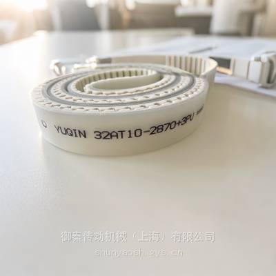 ĥPUͬ ۰˿HTD5MԲƤ˫̲δʹ