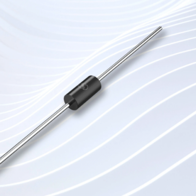 上海制造二极管场效应管包括什么 和谐共赢 事通达电子供应