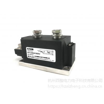 ɿعģ鷴ģMTC300A1600V MTC300A-16