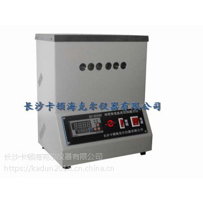 KD-H1042¶ȷΧ֬εⶨ