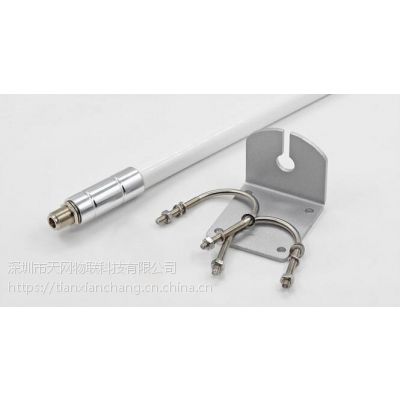 824-960MHz߳