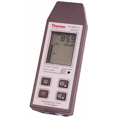 ThermoFisherĬFH40Gϵж๦ܷ