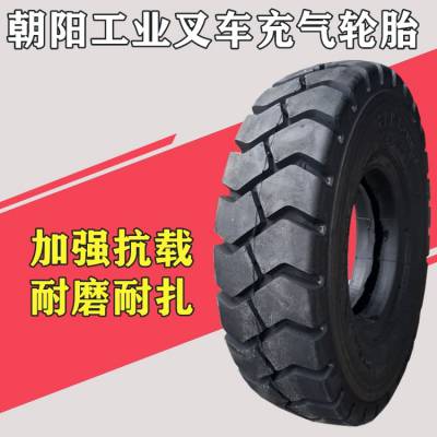500-8泵̥Ʒ10㼶Ӻĥ