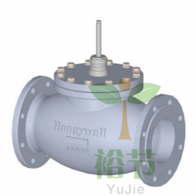 ΤDN50ֵ綯ͨV5GV2W050F-EV5328A1161