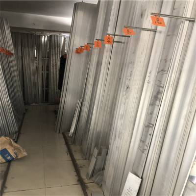 5083 5083ƣ 5083ƽֱ