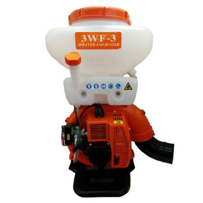 山东永佳动力股份有限公司