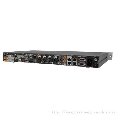 ṩ˼CISCO Codec C60Ƶϵͳά޷
