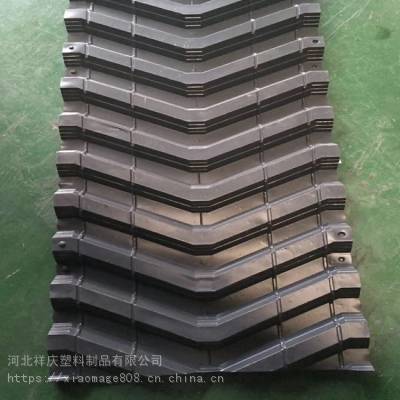 人字形龙虾养殖巢穴 S型黄鳝养殖巢 立体式黄鳝养殖巢穴
