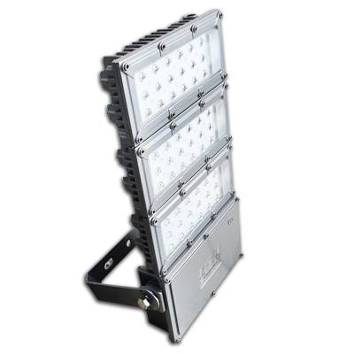 NFC9760LEDͶ ֿͷ վͶ ȫ