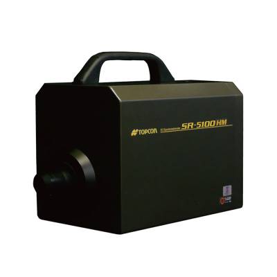 տtopcon άɫȼ 2DɫʻԶȼ UA-200A