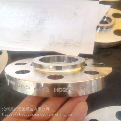 ͸Ͻ N10276귨 HastelloyC-276ӷ ͼӹ