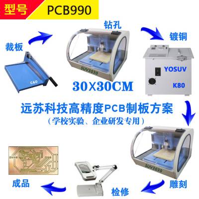 PCB990СPCB·̻+׵ƻ+ð Զվ