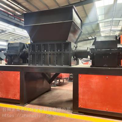 Ͼɱ/յˮɢ˫˺ Ͼɽ๦˺