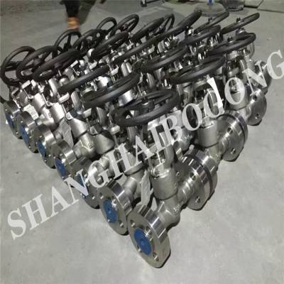 רҵ Z41W-16P Сھ͸բ F304 ҵֱֶͨʽբ
