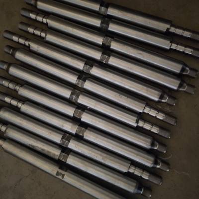 BW-200ཬ_ʽཬ