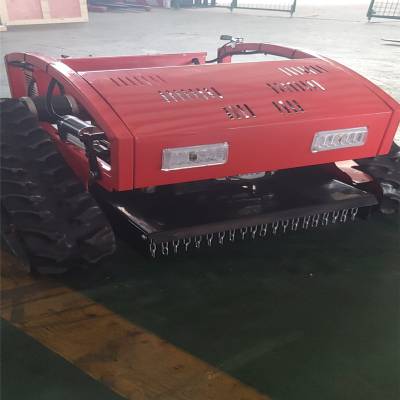 SD-12 С԰ңĴݻ