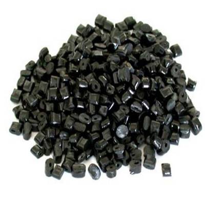 PPSձī FZ-1130 ͨü 30% ǿ ۱
