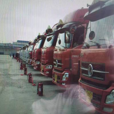 东明物流配货定陶物流配货成武物流配货到全国各地往返车