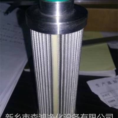 ɭ蹩ӦҺѹоSHF1301RV1D͹о