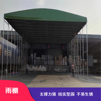 綯 칤ж綯