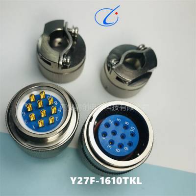 Y27FϵԲ Y27F-1814TKL սӲǰѯ