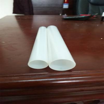 重庆镀锌管-重庆甄乾鑫大棚管图pc穿线管63*1.8pc穿线管