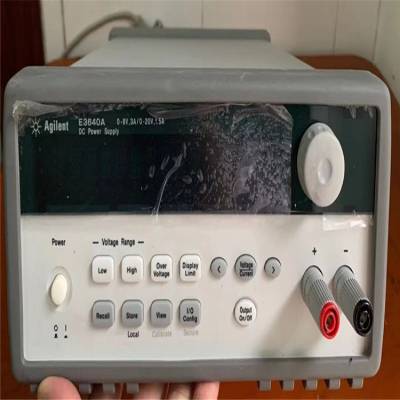 KEYSIGHT ǵ»E3640A ·ԴֳE3640A