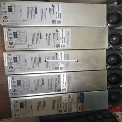 Agilent/安捷伦二手出售 N6754A电源模块 直流电源模块
